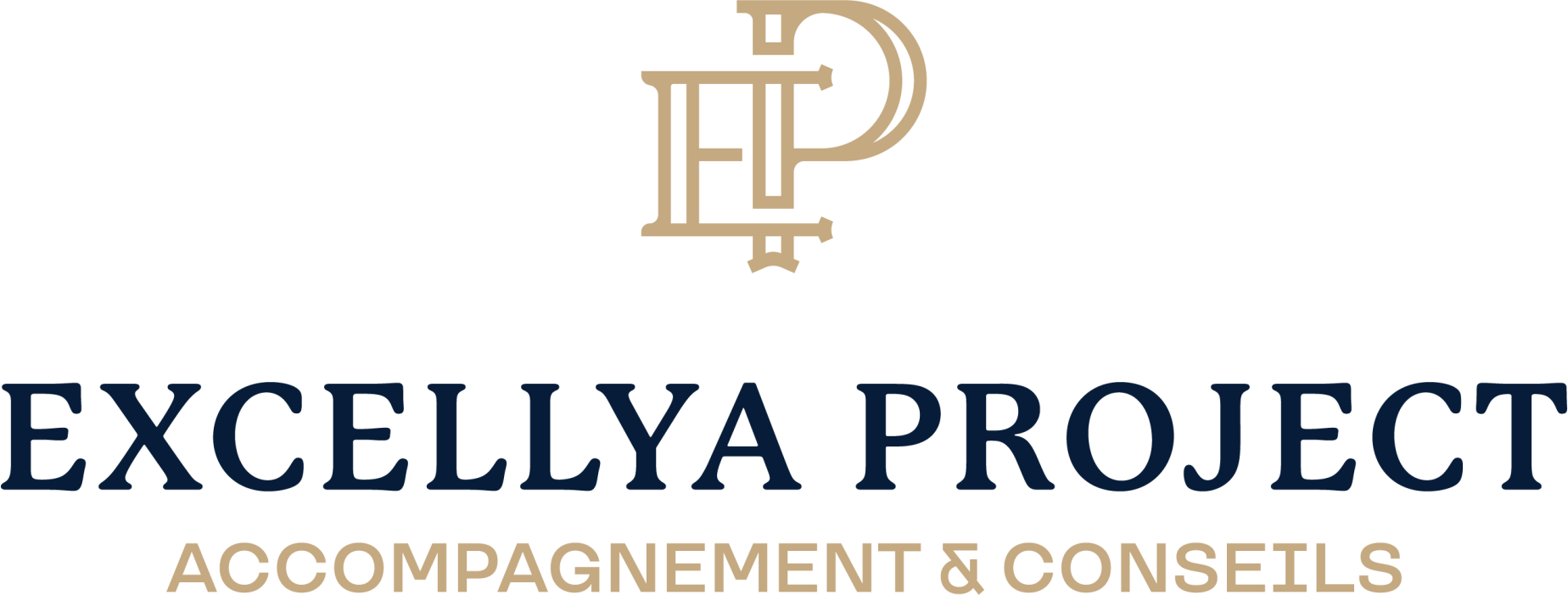 Excellya Project